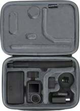 Karp Sunnylife DJI Osmo Action 4/3 Adventure Combo jaoks