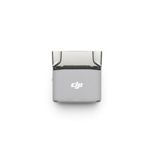 Droonikõlar DJI AS1, CP.EN.00000578.01