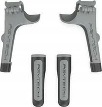 Telikupikendused PGYTECH Mavic Air 2/Air 2S
