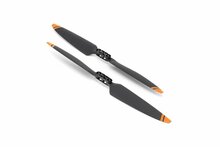 Propeller DJI Matrice 350, CP.EN.00000471.01