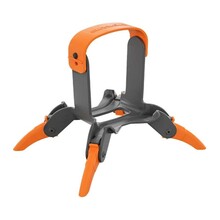 Telik Sunnylife DJI Avata 2, oranž