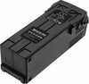 Aku Cameron Sino BWX260-5000-15.4, DJI Mavic 3/3 Pro/3 Classic/3 Enterprise jaoks