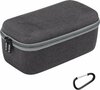 Kohver Sunnylife DJI Mavic 3/3 Pro/3 Classic B573-D