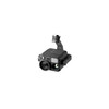 Kaamera DJI Zenmuse H30T, CP.EN.00000529.01