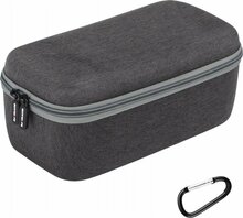 Kohver Sunnylife DJI Mavic 3/3 Pro/3 Classic B573-D