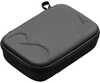 Kohver Sunnylife DJI Osmo Mobile 7P, must, O7P-B984-D
