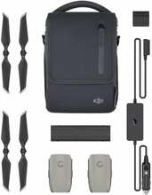 Fly More komplekt DJI Mavic 2 Enterprise jaoks