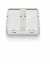 Laadimiskeskus DJI Flip Parallel Charging Hub, CP.FP.00000183.01