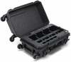 Akude jaam DJI Matrice 350 - BS65