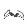 Propellerite kaitse Pgytech, DJI Mavic Air jaoks