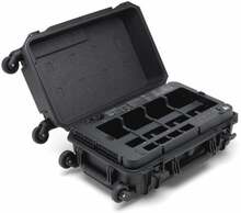 Akude jaam DJI Matrice 350 - BS65
