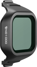 Filter Freewell ND1000 DJI Mini 5 Pro