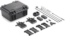 Andmesaatja DJI, CP.RN.00000318.03