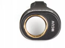 UV filter Sunnylife DJI Spark SP-FI703-M