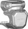 Kaitsekork Sunnylife Gimbal Lens Cover DJI Mavic 3 Pro M3P-G583-TR