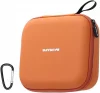 Droonikorpus Sunnylife Neo 2, nahast, oranž