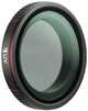 Filter Freewell UV OSMO NANO