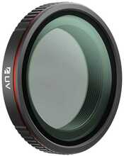 Filter Freewell UV OSMO NANO