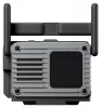 Videoedastussüsteem DJI SDR Transmission Combo 2 CP.TR.00000059