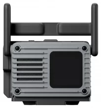 Videoedastussüsteem DJI SDR Transmission Combo 2 CP.TR.00000059