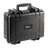 Kohver B&W Cases Type 4000, DJI Avata 2 jaoks, must