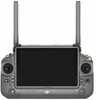 Pult DJI RC Plus, CP.RC.00000000.02