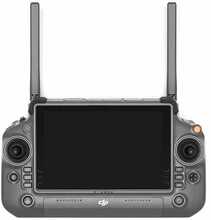 Pult DJI RC Plus, CP.RC.00000000.02