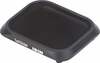 Filter NiSi ND/PL Mavic Air 2S, ND32/PL