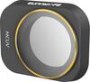 Filter Sunnylife UV MC Ultraviolet DJI Mini 3 Pro