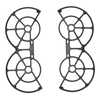 Propelleri kaitse Sunnylife DJI Neo, must