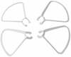 Propelleri kaitse Xiaomi Mi Mini