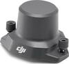 RTK moodul DJI Mavic 3 Enterprise Series, CP.EN.00000417.01
