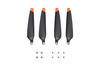 Propeller DJI Matrice 30, 1676, CP.EN.00000380.01