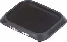 Filter NiSi ND/PL Mavic Air 2S, ND32/PL