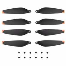Propellerid DJI Mini 3 Pro, CP.MA.00000504.02