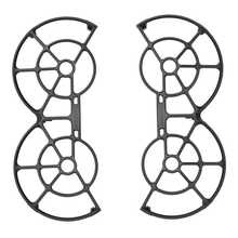 Propelleri kaitse Sunnylife DJI Neo, must
