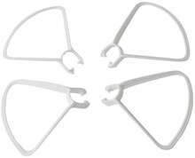 Propelleri kaitse Xiaomi Mi Mini