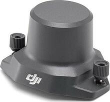 RTK moodul DJI Mavic 3 Enterprise Series, CP.EN.00000417.01