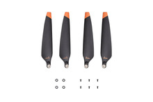 Propeller DJI Matrice 30, 1676, CP.EN.00000380.01