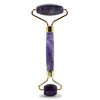 Näokontuurirull PlumBeauty Amethyst, naistele
