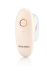 Kehamassaažiseade Beautifly Lipomasažas Slim Body EMS, 1 tk