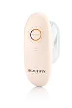 Kehamassaažiseade Beautifly Lipomasažas Slim Body EMS, 1 tk