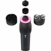Näomassaažiseade Therabody TheraFace PRO, must, TF02226-01