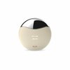 Lifting-efektiga näo ja kaela massaažiseade Neno Beauty Lifting Massager Auri, 5-in-1