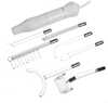 Darsonvali aparaat Beauty System BI-097