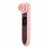 Näomassaažiseade BeautyRelax Multicare iLift BR-1370