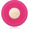 N&auml;o massaažiseade Foreo UFO 3 LED Sonic, Fuchsia