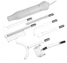 Darsonvali aparaat Beauty System BI-097