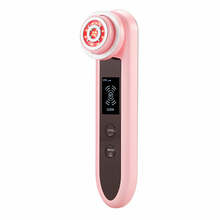 Näomassaažiseade BeautyRelax Multicare iLift BR-1370