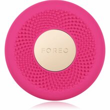 N&auml;o massaažiseade Foreo UFO 3 LED Sonic, Fuchsia